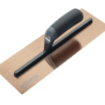 Refina FinaTex-2 Rose Gold Trowel