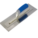 Refina SUPERFLEX-2 Finishing Trowel