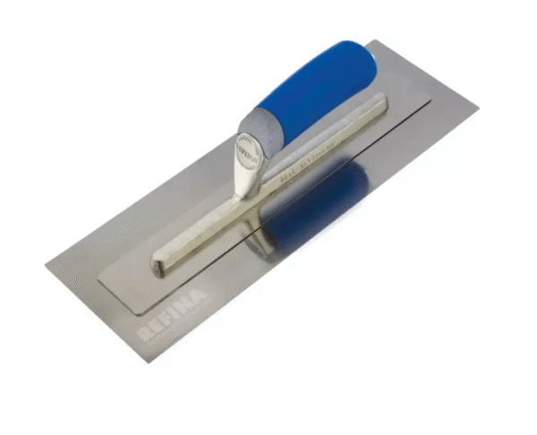 Refina SUPERFLEX-2 Finishing Trowel