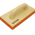 Refina Sponge Float Lightweight Handle - 20mm Rubber
