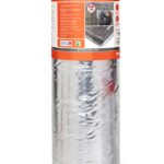 YBS SuperQuilt Trade10m x 1.5m (15sm)