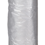 YBS Insulation - SuperQuilt FloorQuilt 1.5m x 10m (15m2)