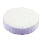 Ziel-Plast Insulation Discs – 67mm (100 pack)