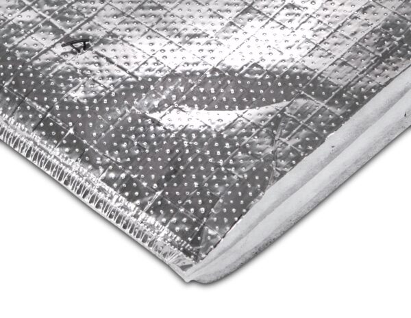 YBS BreatherQuilt 10m x 1.2m Pallet Deal 15 Rolls (180sm) - Image 2