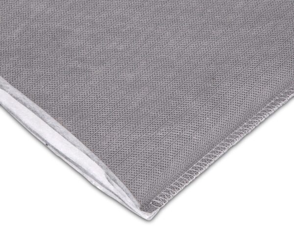 YBS BreatherQuilt 10m x 1.2m Pallet Deal 15 Rolls (180sm) - Image 3