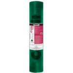 Ceresit CT325 Glass Fibre Mesh 55sm