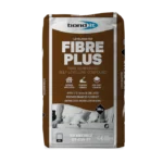 Bond It LevelMaster Fibre Plus Self-Levelling Compound Pallet Deal- 55x 20kg Bags