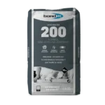 Bond It LevelMaster LM200 Self-Levelling Compound Pallet Deal- 49x 20kg Bags