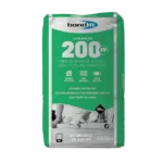 Bond It LevelMaster LM200FP Self-Levelling Compound Pallet Deal- 49x 20kg Bags