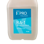 Kilsaran KPRO Façade RA1 Render Accelerator - 20ltr