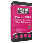 Ultra Tile Fix ProFlex S1 SPES All Colours- Pallet Deal 54x 20kg