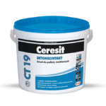 Ceresit CT19 Super Contact Primer 5kg