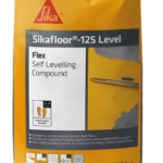 Sikafloor®-125 Level Flex 20kg Pallet Deal 50x