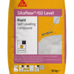 Sikafloor®-132 Level Rapid 16kg Pallet Deal 50x