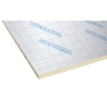Soprema Sopratherm GA4000 PIR Insulation Boards