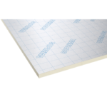 Soprema Sopratherm TB4000 PIR Insulation Boards