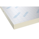 Soprema Sopratherm XR4000 PIR Insulation Boards