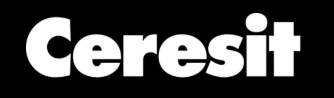 Ceresit